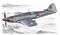 Special Hobby 1/48 Fairey Firefly Mk.4/5/6 "Foreign Service" 1/48